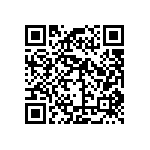 XCR3256XL-7CS280C QRCode