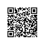 XCR3384XL-10FG324I QRCode