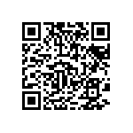 XCR3384XL-10PQ208I QRCode