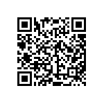 XCR3384XL-12FG324I QRCode