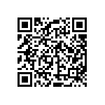 XCR3384XL-12TQG144C QRCode