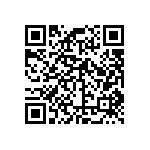 XCR3384XL-7FT256C QRCode