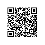 XCR3512XL-10FT256C QRCode