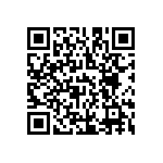 XCR3512XL-10PQ208I QRCode