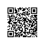 XCR3512XL-12FG324I QRCode