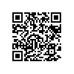 XCR3512XL-12PQ208C QRCode