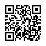 XCS10-3TQ144C QRCode