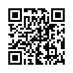 XCS20-4PQ208C QRCode