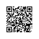 XCS20XL-4TQG144C QRCode