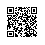 XCS20XL-5PQ208C QRCode