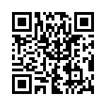 XCS30-3BG256C QRCode