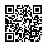 XCS30-3TQ144I QRCode