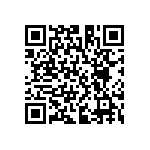 XCS30XL-4CS280C QRCode