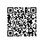 XCS30XL-4TQG144I QRCode