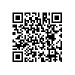 XCS30XL-4VQG100C QRCode