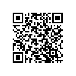 XCS40XL-4BG256I QRCode