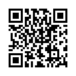 XCV100-4CS144I QRCode