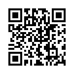 XCV100-5PQ240C QRCode