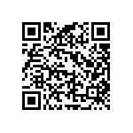 XCV1000-4FG680I QRCode