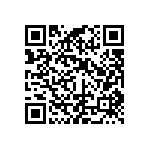 XCV1000E-6FG1156I QRCode