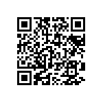 XCV1000E-6FG680I QRCode