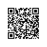 XCV1000E-7FG860C QRCode