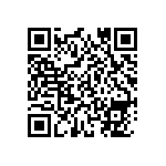 XCV1000E-8FG900C QRCode