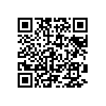 XCV1000E-8HQ240C QRCode