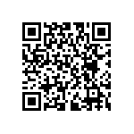 XCV100E-7BG352I QRCode