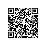 XCV100E-8BG352C QRCode