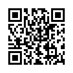 XCV150-5BG352I QRCode