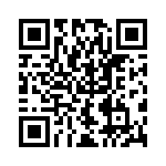 XCV150-5FG256I QRCode