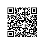 XCV1600E-6FG680I QRCode