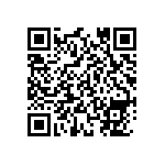 XCV1600E-6FG860C QRCode