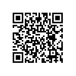 XCV1600E-7BG560C QRCode