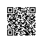 XCV1600E-7FG1156I QRCode