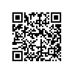 XCV1600E-7FG680I QRCode