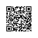 XCV1600E-7FG900C QRCode