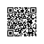 XCV1600E-8BG560C QRCode