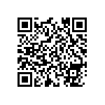 XCV1600E-8FG680C QRCode