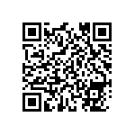 XCV1600E-8FG900C QRCode