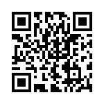 XCV200-4FG256I QRCode