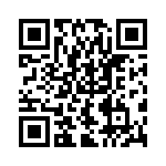 XCV200-4FG456C QRCode