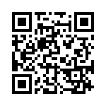 XCV200-4FG456I QRCode