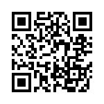 XCV200-5FG456C QRCode