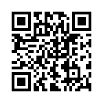 XCV200-5PQ240C QRCode