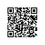 XCV2000E-6FG860C QRCode