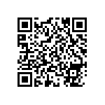 XCV2000E-8BG560C QRCode