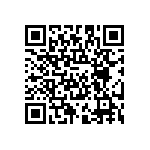 XCV2000E-8FG680C QRCode