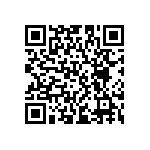 XCV200E-7CS144I QRCode